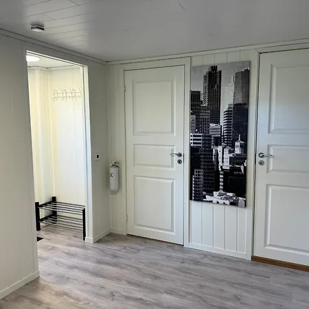 Apartment Mini In Centre Of *